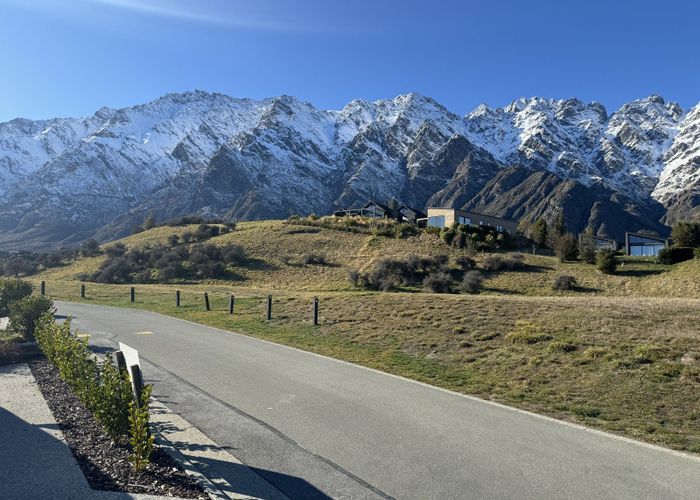  at 5A Glenelg Lane, Jacks Point, Queenstown
