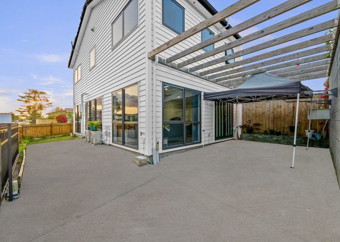  at 145 Wordsworth Road, Manurewa, Auckland