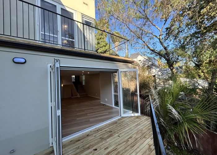  at 46A Godden Crescent, Mission Bay, Auckland City, Auckland