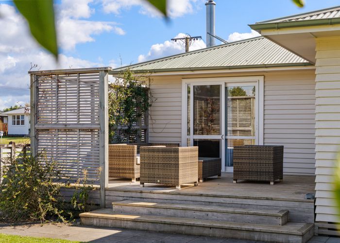  at 11 Byron Street, Te Hapara, Gisborne, Gisborne