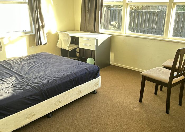  at 158 Old Farm Road, Hamilton East, Hamilton, Waikato