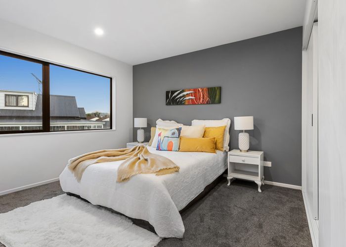  at 43C Bellfield Road, Opaheke, Papakura, Auckland