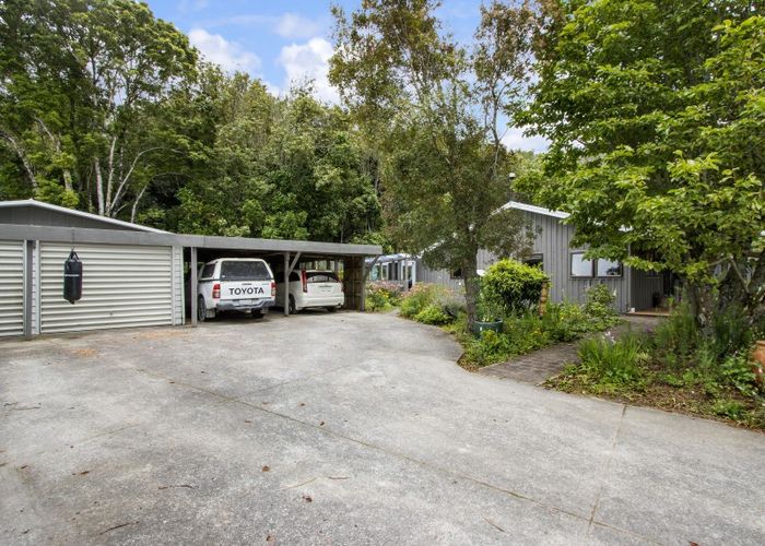  at 48 Goodall Road, Tauranga