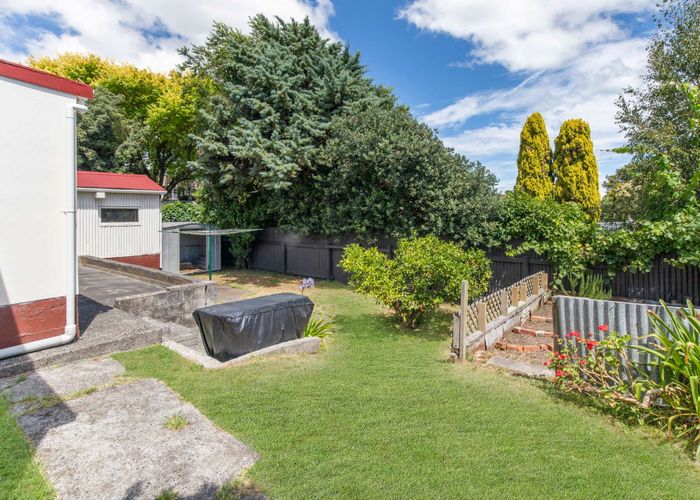  at 3 Carlton Avenue, Gonville, Whanganui