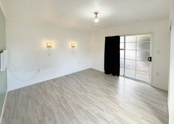 at 5/41 Margaret Street, Roslyn, Palmerston North, Manawatu / Whanganui