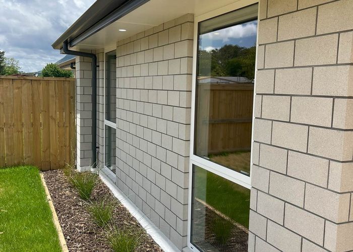 For sale Kawerau, Kawerau, Bay Of Plenty homes.co.nz