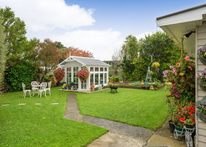  at 10 Fairview Avenue, Feilding, Feilding