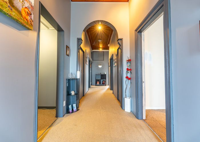  at 183 North Street, Timaru, Timaru, Canterbury