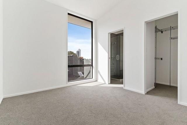  at 17/37 St Vincent Ave, Remuera, Auckland City, Auckland