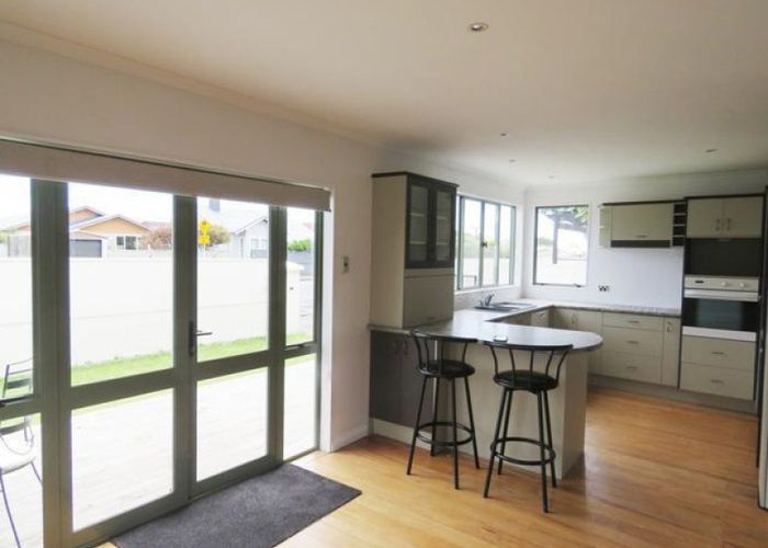  at 53 Wallace Place, Westown, New Plymouth, Taranaki