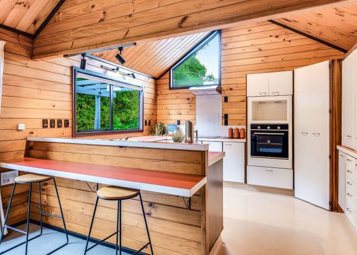  at 136 Dinsdale Road, Dinsdale, Hamilton, Waikato