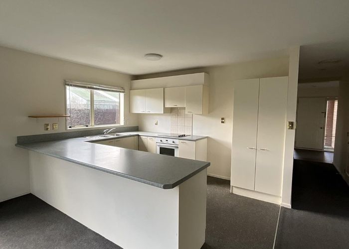  at 6 Blue Gum Place, New Brighton, Christchurch