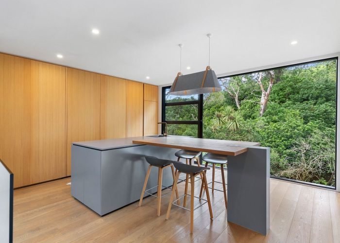  at 66A Grafton Road, Grafton, Auckland City, Auckland