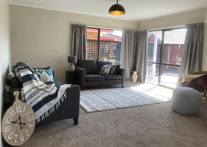  at 1 Cooper Street, Taita, Lower Hutt, Wellington