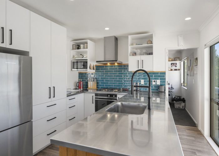  at 17 Belvedere Grove, Rangatira Park, Taupo