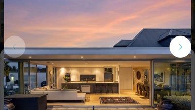  at 27 Halton Street, Strowan, Christchurch