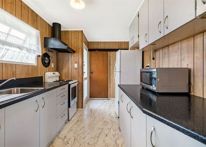  at 58 Moncrieff Avenue, Clendon Park, Manukau City, Auckland