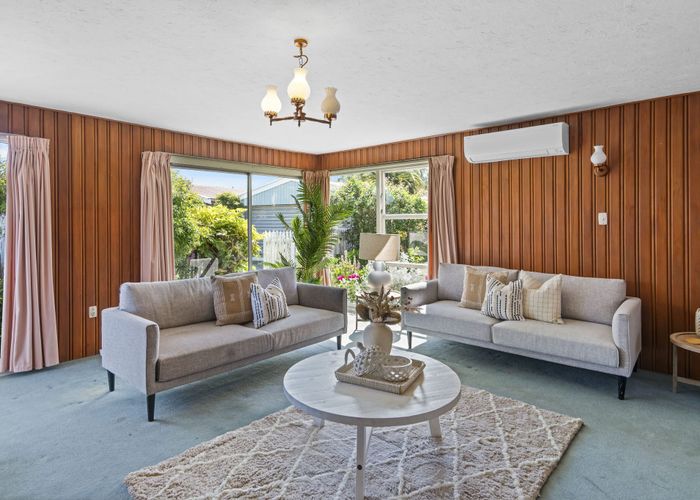  at 30 Cullahill Street, Harewood, Christchurch City, Canterbury