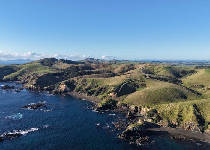  at 1811 Rangihoua Road, Kerikeri, Far North, Northland