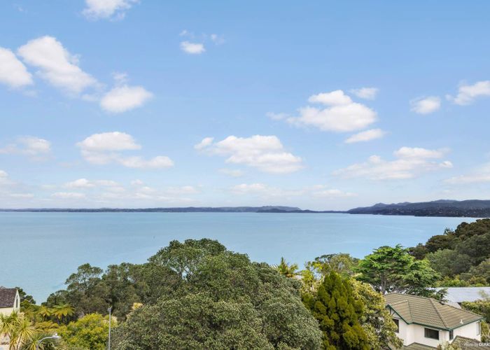  at 6 Godwit Place, Lynfield, Auckland