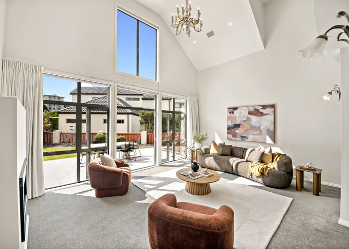  at 10 Heritage Rise, Saint Heliers, Auckland City, Auckland