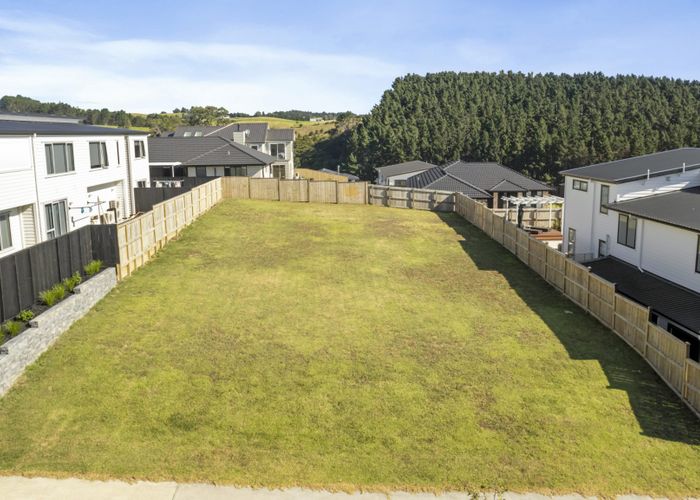  at 104 Maraetai School Road, Maraetai, Auckland
