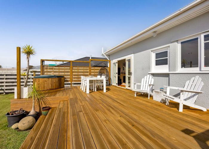  at 32 Glasgow Street, Hawera, South Taranaki, Taranaki