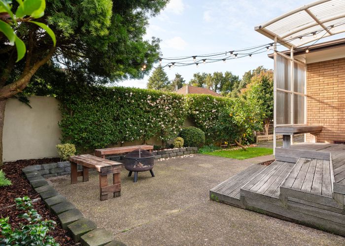  at 216B Peachgrove Road, Claudelands, Hamilton, Waikato