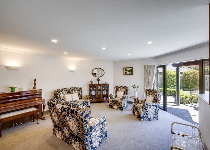  at 172 Auckland Road, Greenmeadows, Napier