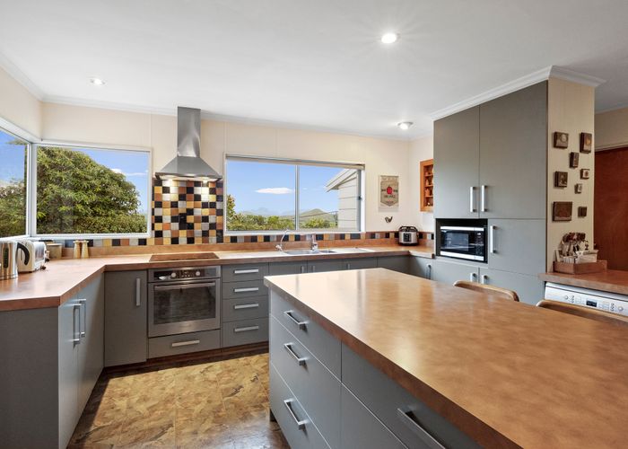  at 691 Carrington Road, Hurworth