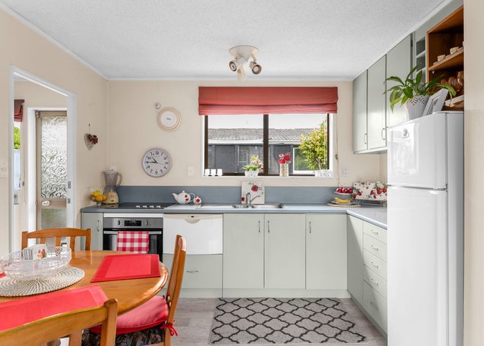  at 15A Verel Street, Fairfield, Hamilton, Waikato