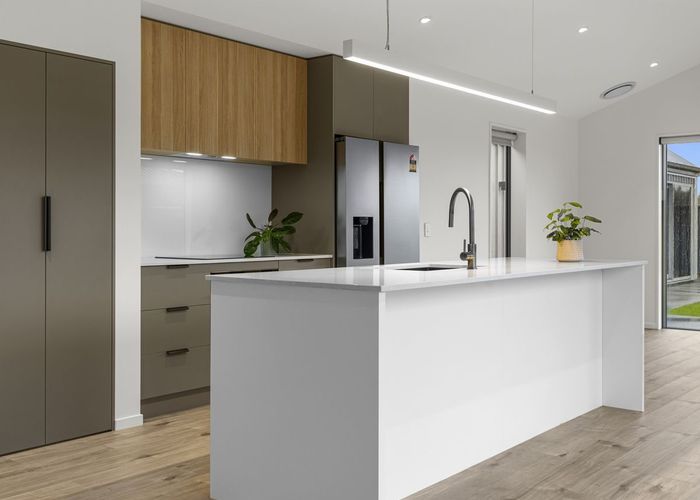  at 54 Lakeland Avenue, Twizel, Twizel