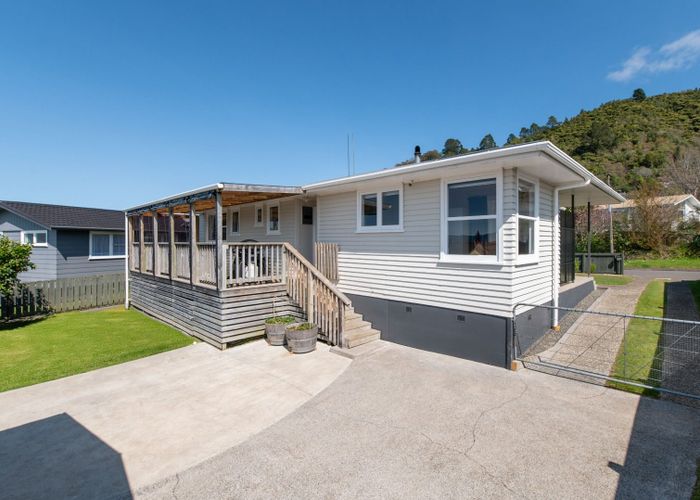  at 21 Matuku Street, Selwyn Heights, Rotorua