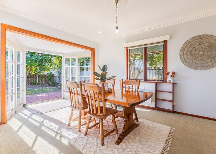  at 1 McKenzie Avenue, Marewa, Napier, Hawke's Bay