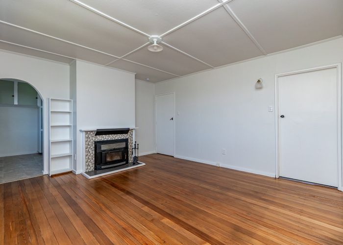  at 43 Whitcombe Street, Temuka