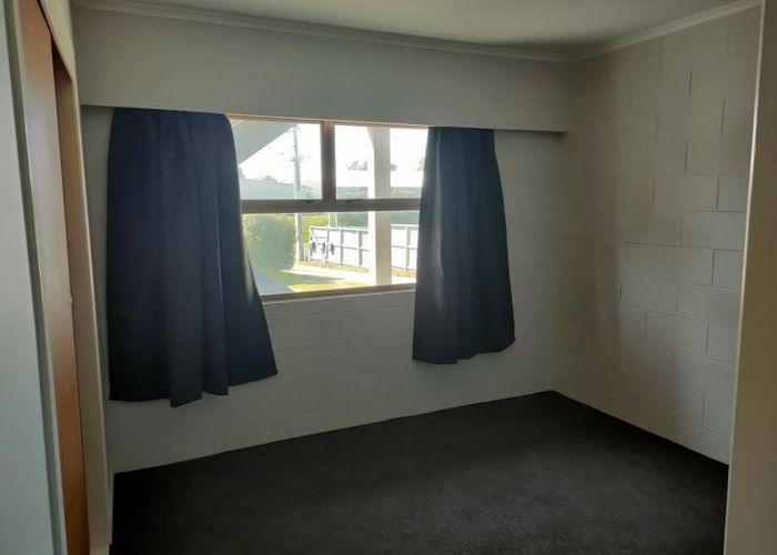  at Papamoa Beach Road, Papamoa, Tauranga, Bay Of Plenty