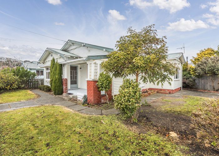  at 56 Devonshire Road, Miramar, Wellington, Wellington