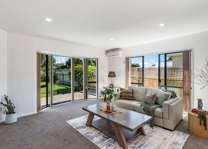  at 82 Manly Street, Paraparaumu Beach, Kapiti Coast, Wellington