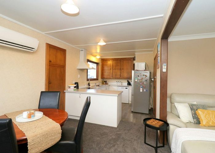  at 464 Racecourse Road, Hargest, Invercargill