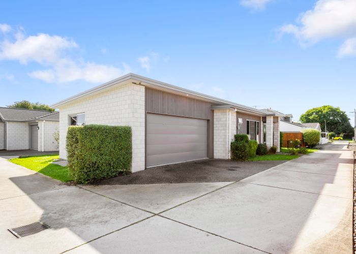  at 50D Sixteenth Avenue, Tauranga South, Tauranga