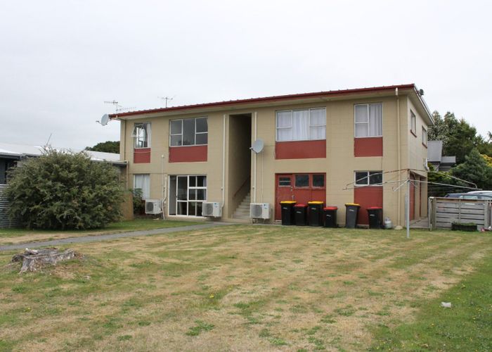  at 2/63 Ritchie Street, Richmond, Invercargill, Southland
