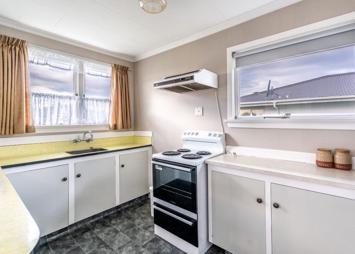  at 53 Helmsdale Street, Waverley, Invercargill