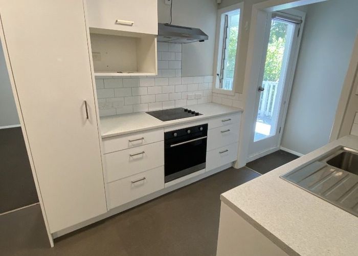  at 4C Easdale Street, Kelburn, Wellington, Wellington