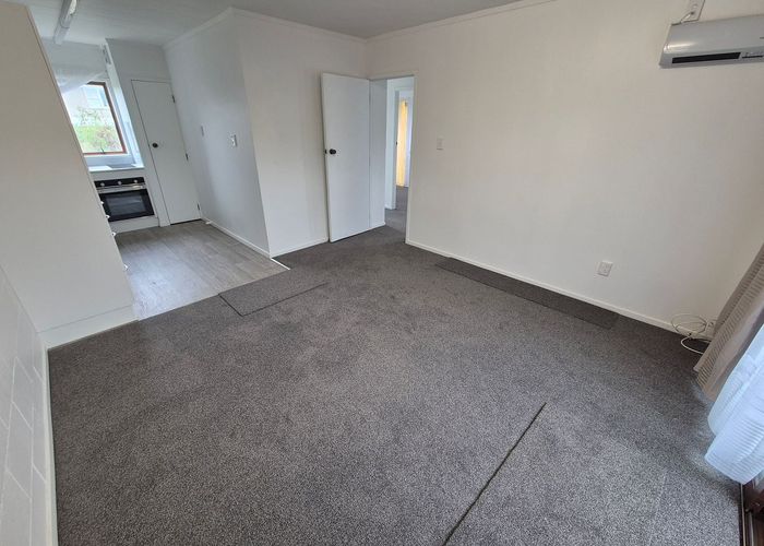  at 1/773 Beach Road, Browns Bay, North Shore City, Auckland