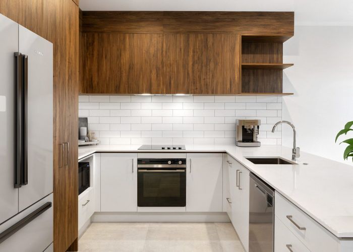  at 79 Harewood Street, Whenuapai, Waitakere City, Auckland