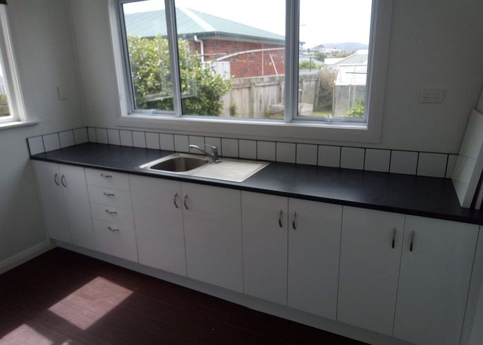  at 18 Josephine Street, Caversham, Dunedin