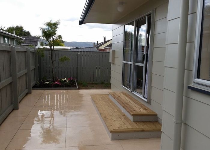  at 2 Guiness Street, Avalon, Lower Hutt, Wellington