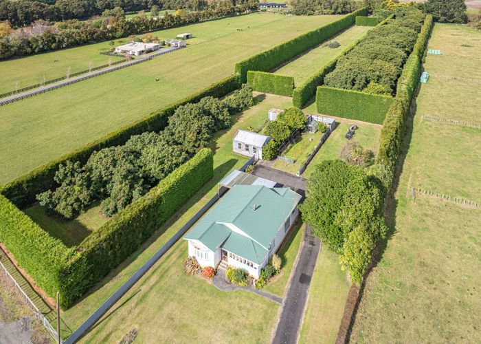 at 92 Riverbank Road, Okoia, Whanganui