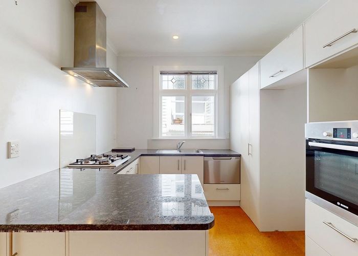  at 7 Hoggard Street, Vogeltown, Wellington, Wellington