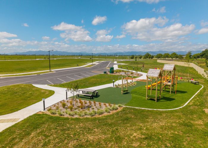  at 15 Stembridge Road - Ngatea Northern Estate, Ngatea, Hauraki, Waikato